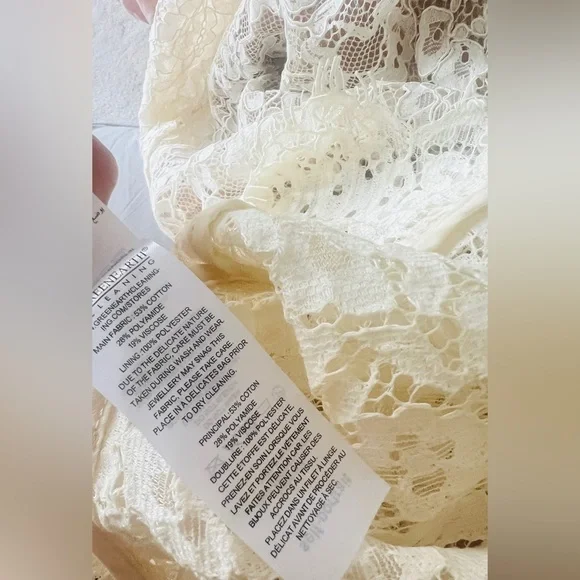 self portrait - Picture 3 of 4